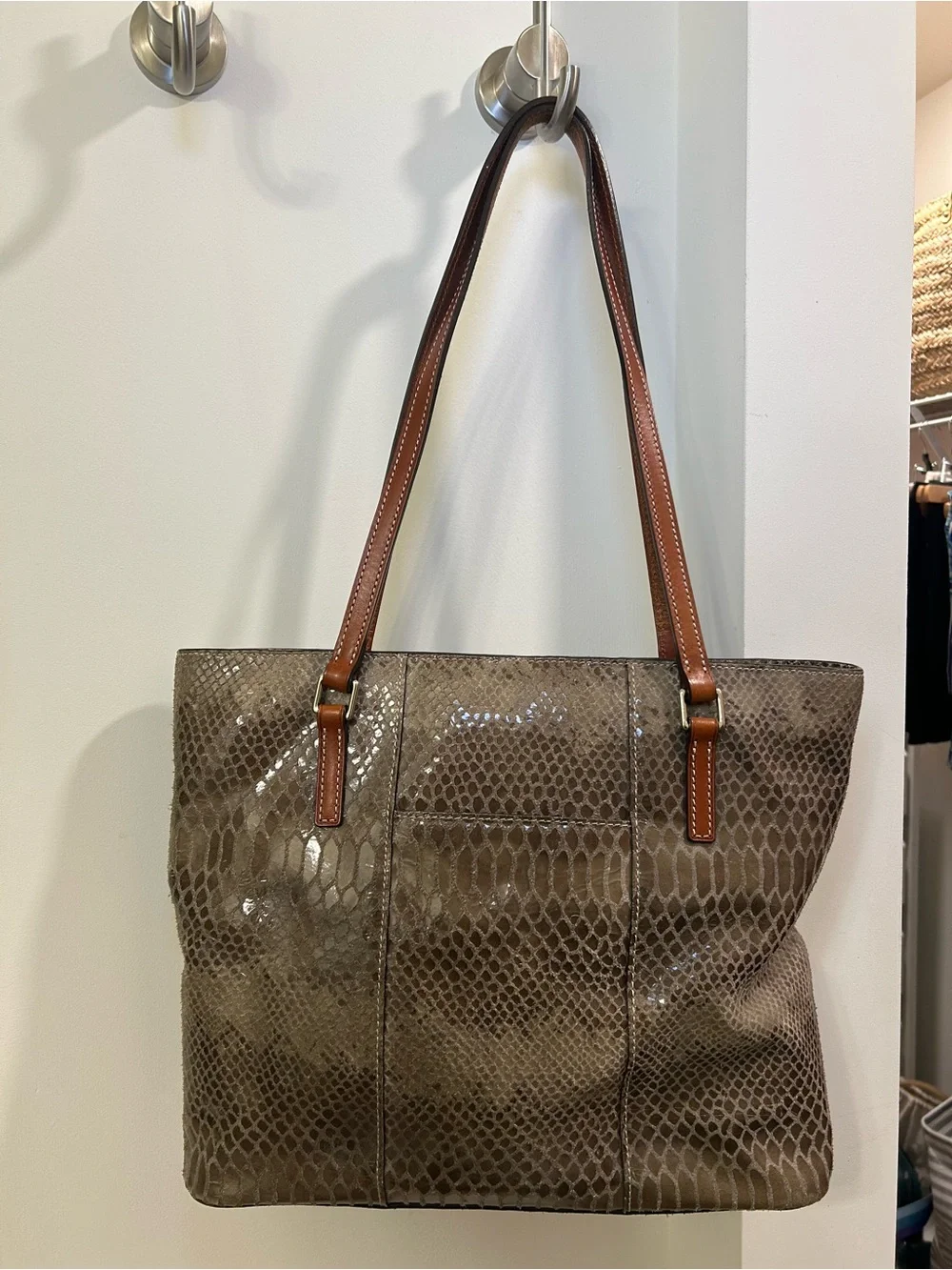 Dooney & Bourke dooney bourke